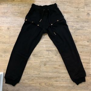 Ivy Park Joggers/Shorts XS